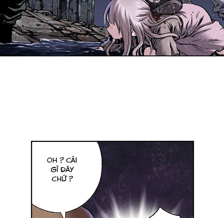 Đứa Con Thần Chết Chapter 100 - 29