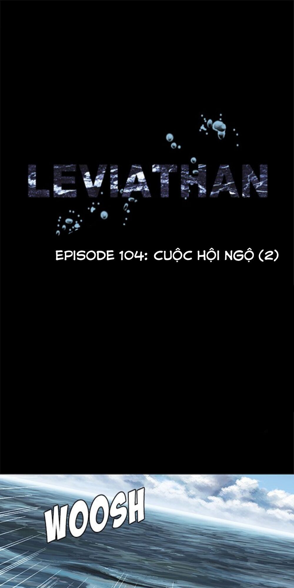 Đứa Con Thần Chết Chapter 104 - 20