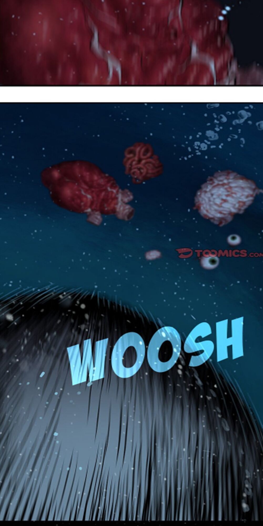 Đứa Con Thần Chết Chapter 104 - 44