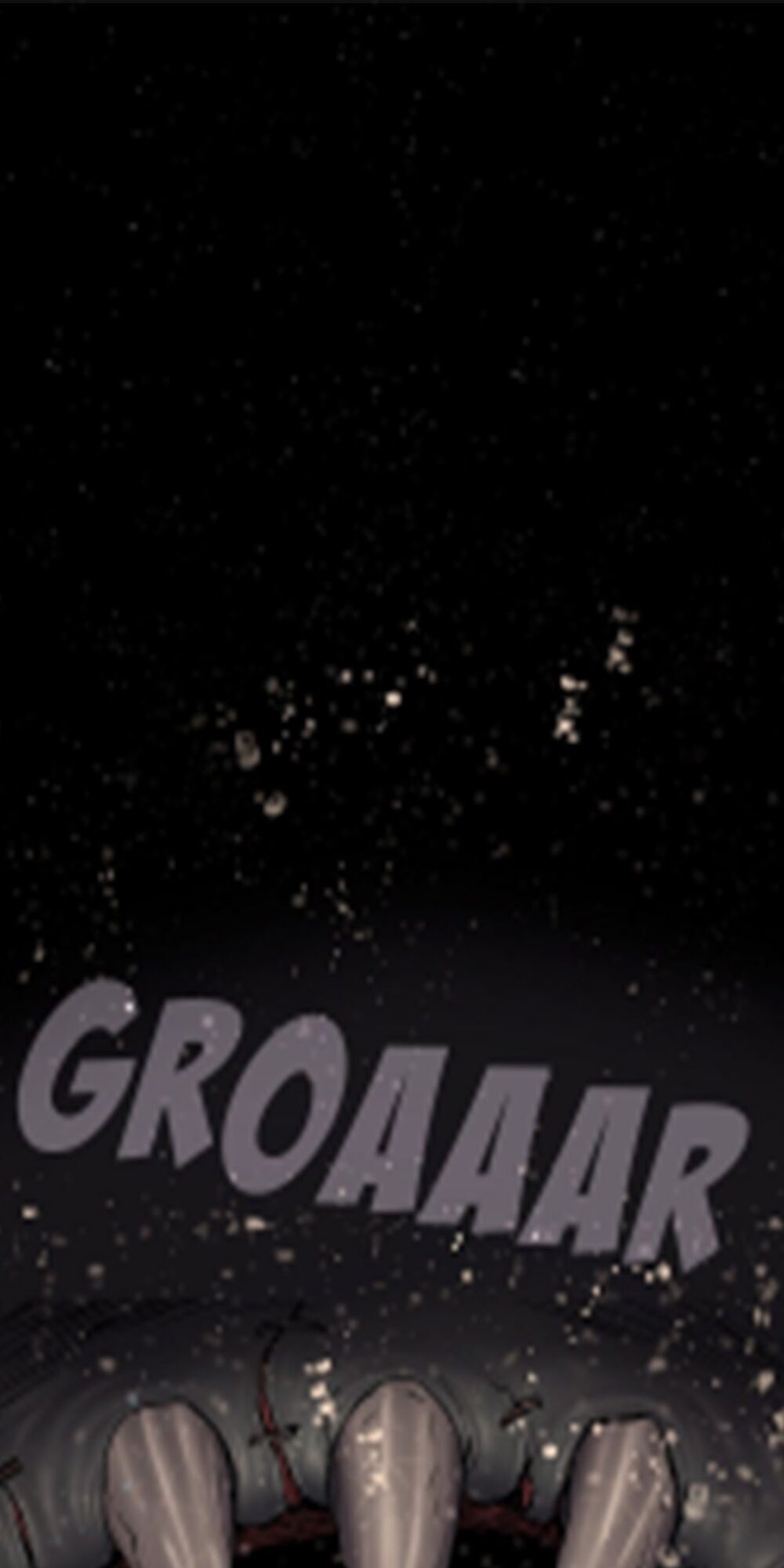 Đứa Con Thần Chết Chapter 104 - 45