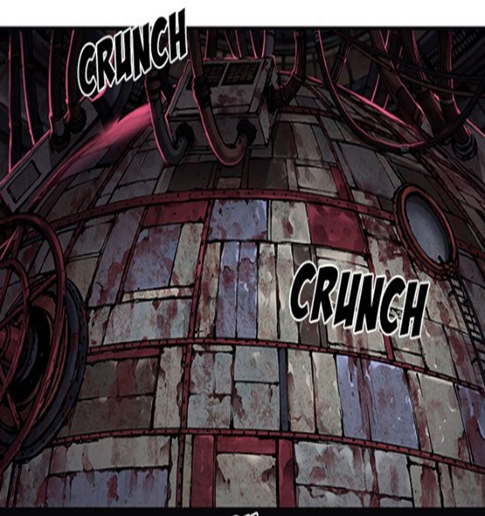 Đứa Con Thần Chết Chapter 104 - 50