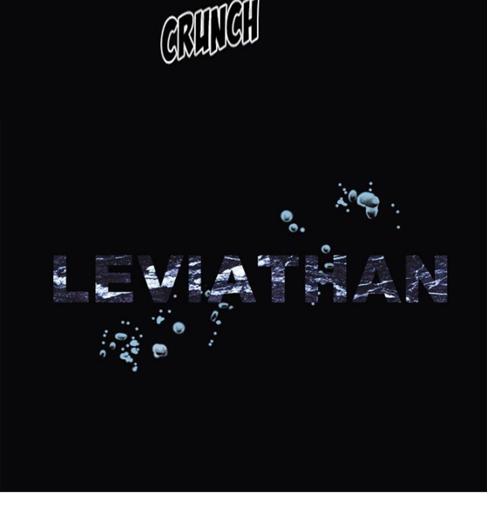 Đứa Con Thần Chết Chapter 104 - 51