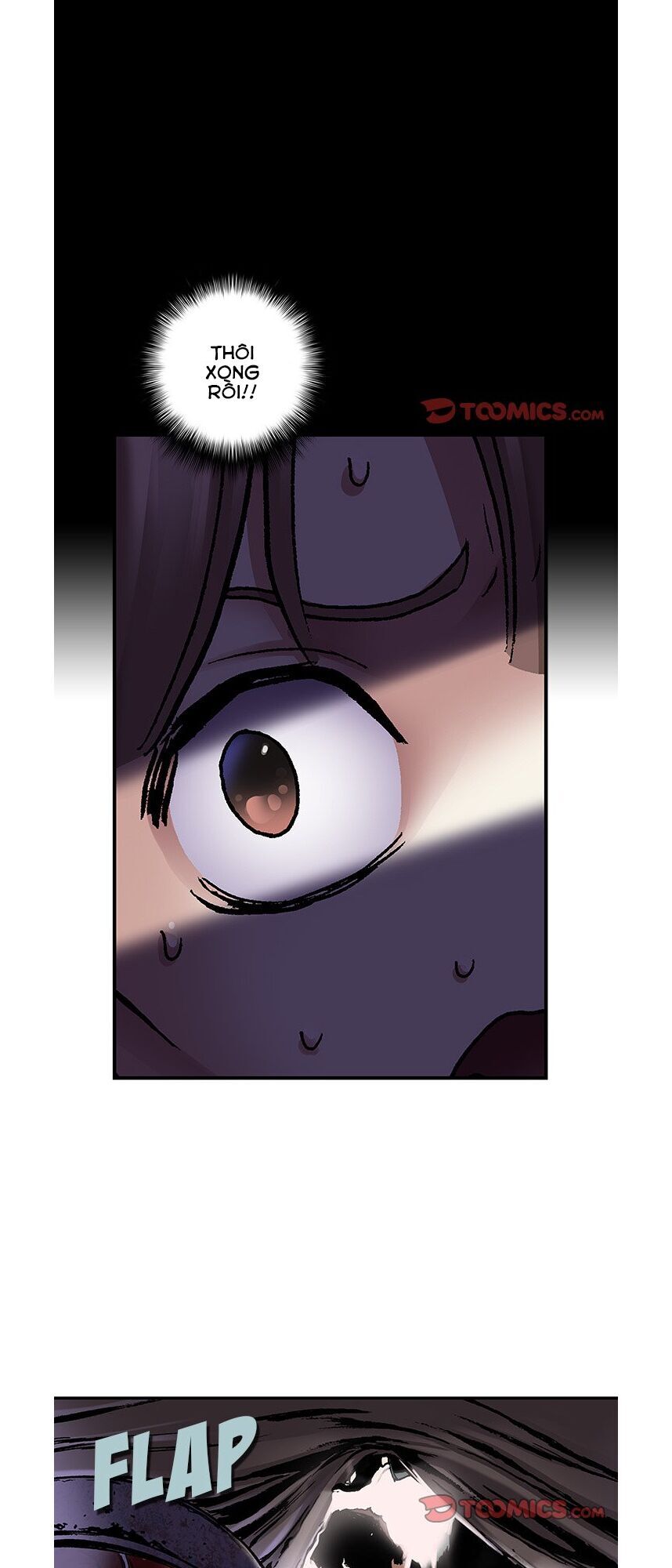 Đứa Con Thần Chết Chapter 106 - 16