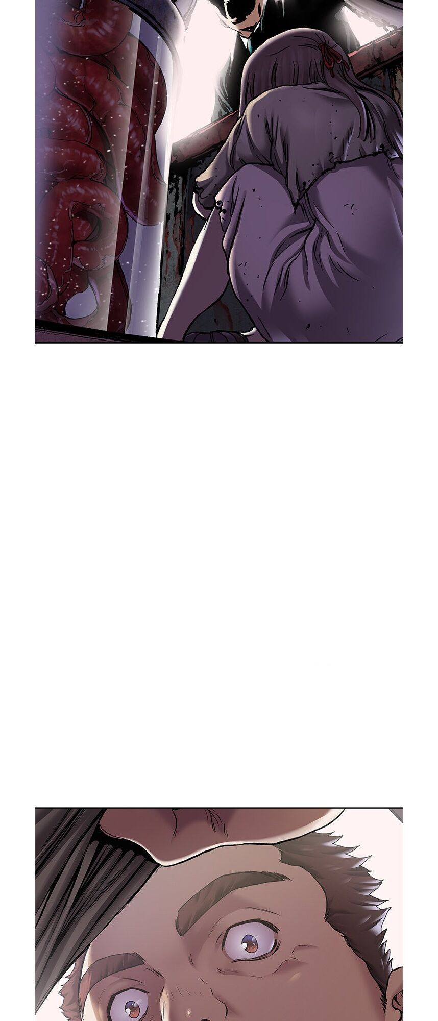 Đứa Con Thần Chết Chapter 106 - 17