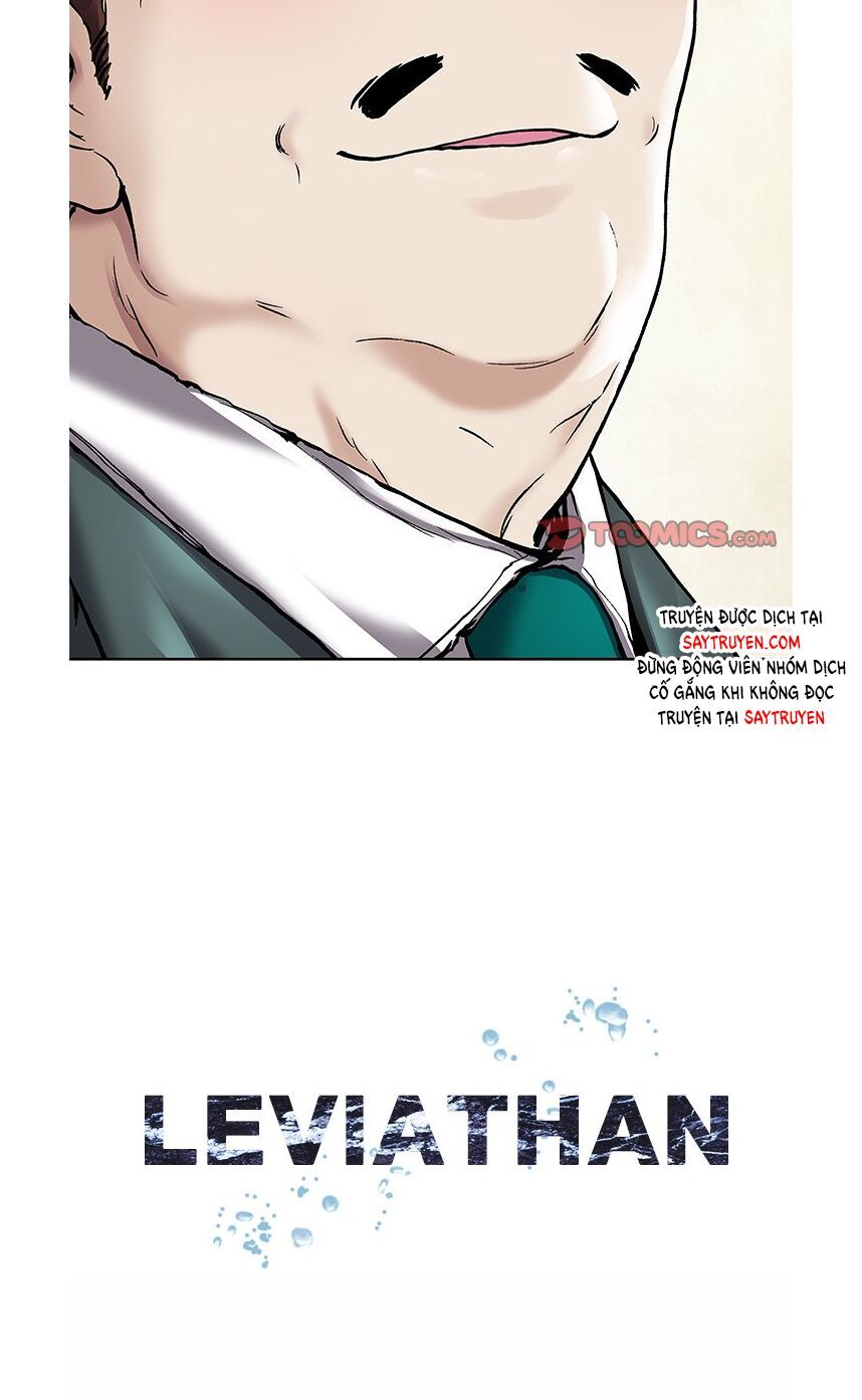 Đứa Con Thần Chết Chapter 106 - 24