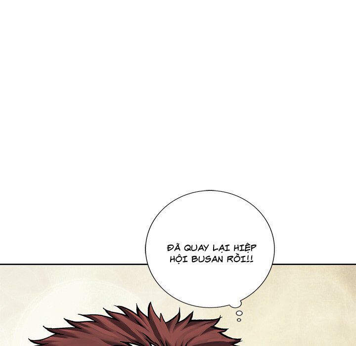 Đứa Con Thần Chết Chapter 107 - 12