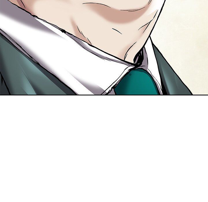 Đứa Con Thần Chết Chapter 107 - 15