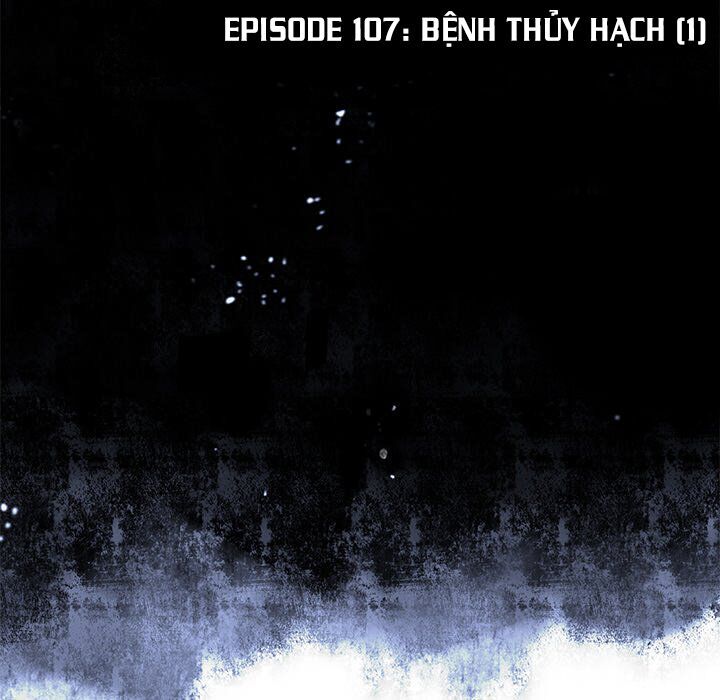 Đứa Con Thần Chết Chapter 107 - 18