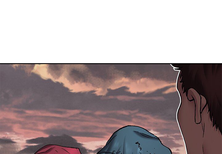 Đứa Con Thần Chết Chapter 107 - 4