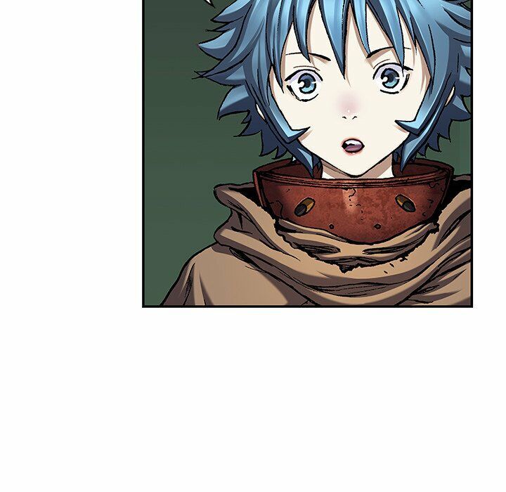 Đứa Con Thần Chết Chapter 107 - 39