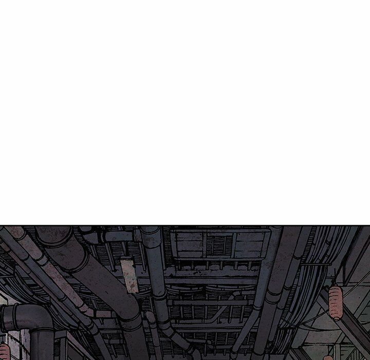 Đứa Con Thần Chết Chapter 107 - 45