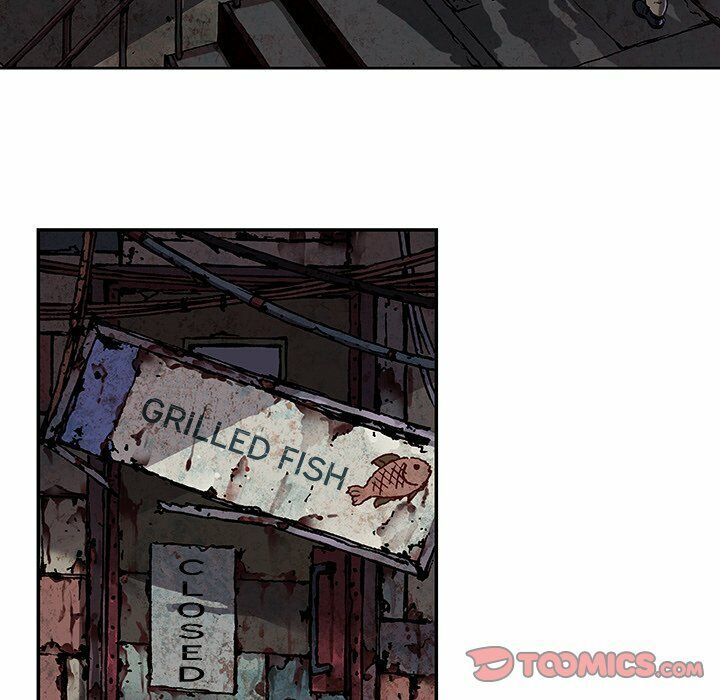 Đứa Con Thần Chết Chapter 107 - 48