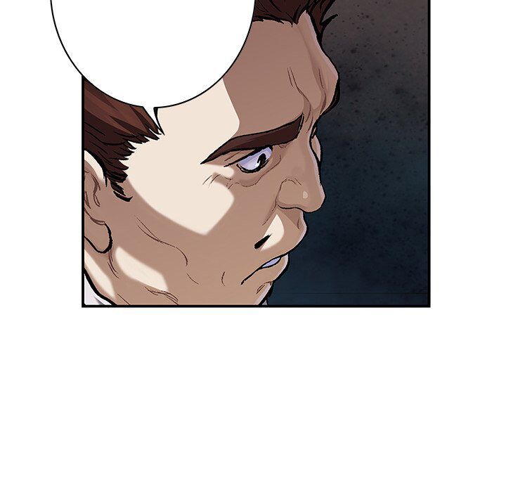 Đứa Con Thần Chết Chapter 107 - 55