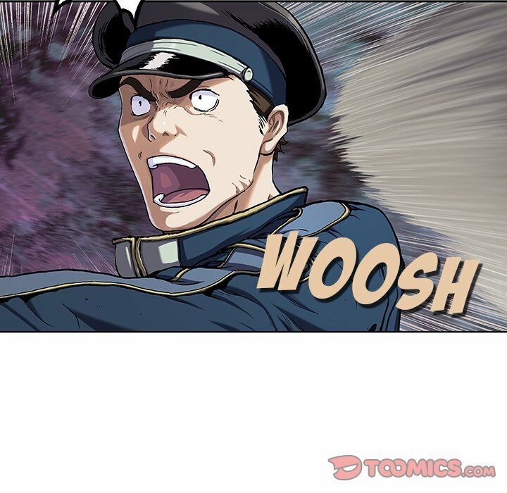 Đứa Con Thần Chết Chapter 107 - 76