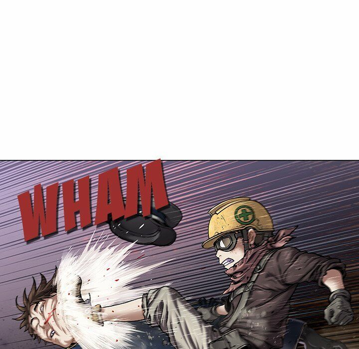 Đứa Con Thần Chết Chapter 107 - 77