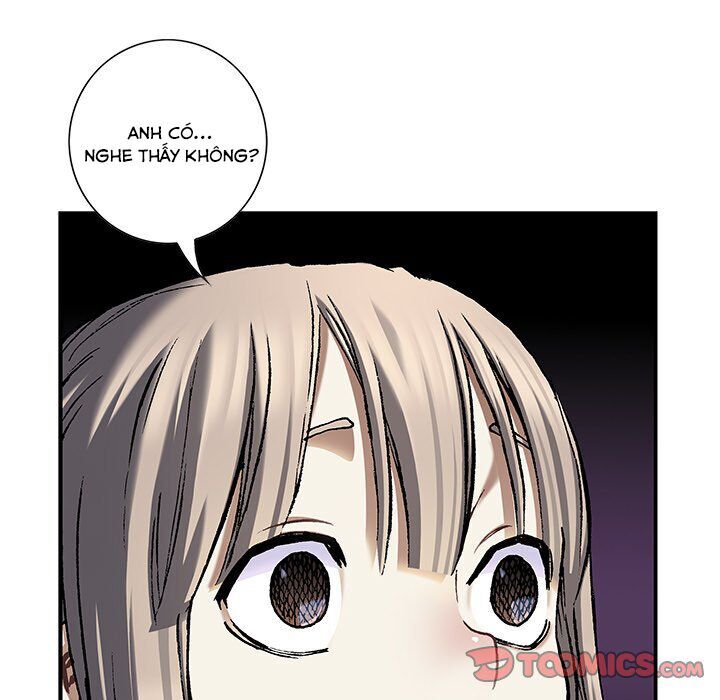Đứa Con Thần Chết Chapter 108 - 15