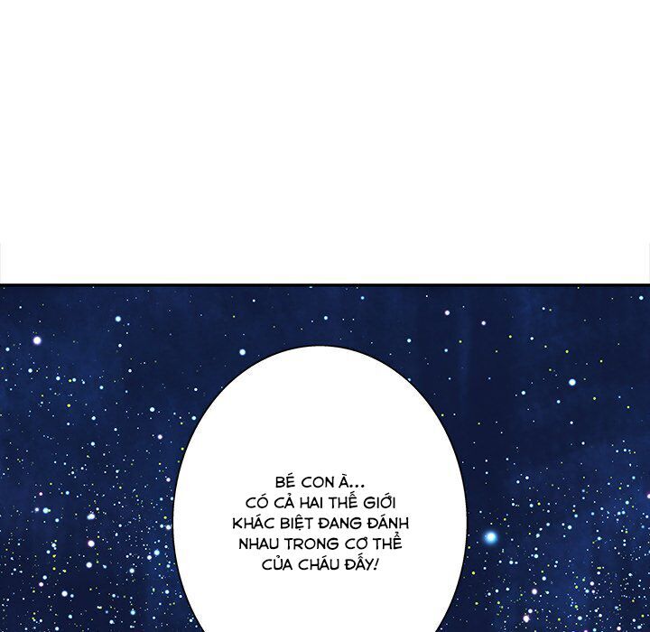 Đứa Con Thần Chết Chapter 108 - 63