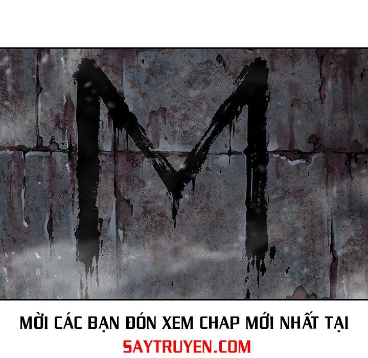 Đứa Con Thần Chết Chapter 108 - 79