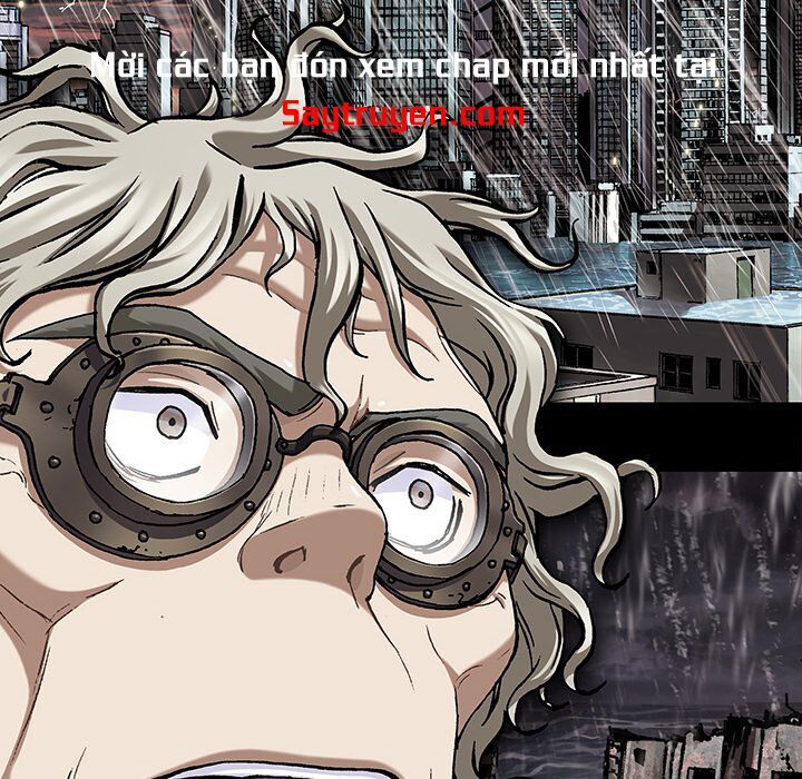 Đứa Con Thần Chết Chapter 109 - 30