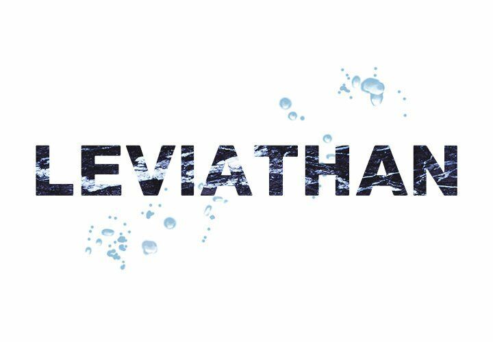 Đứa Con Thần Chết Chapter 11 - 2