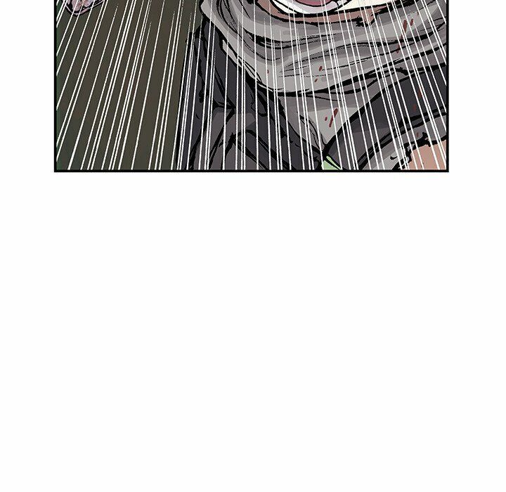 Đứa Con Thần Chết Chapter 11 - 13