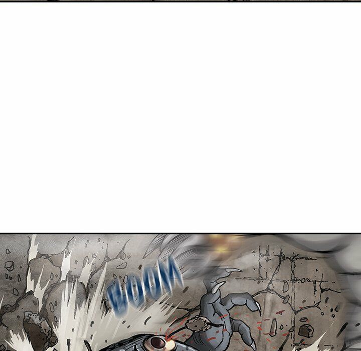 Đứa Con Thần Chết Chapter 11 - 17