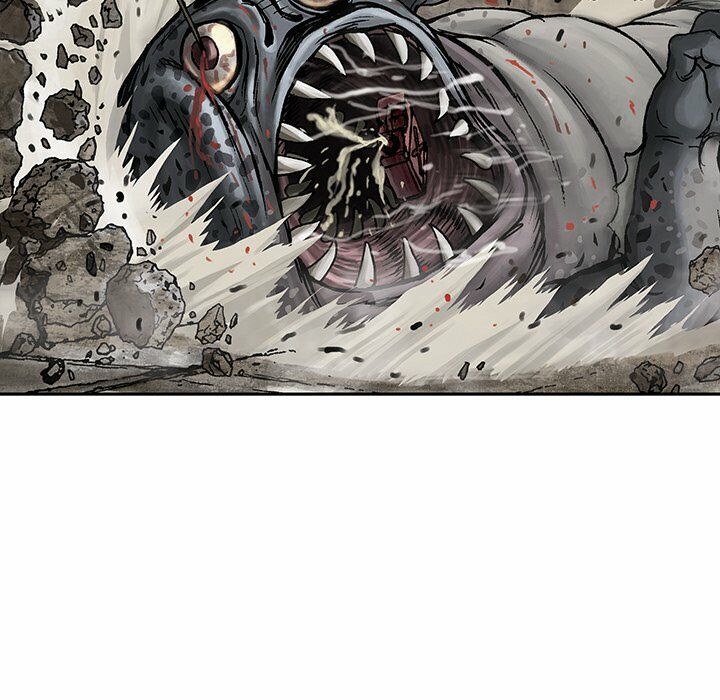 Đứa Con Thần Chết Chapter 11 - 18