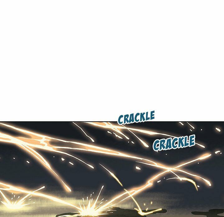 Đứa Con Thần Chết Chapter 11 - 26