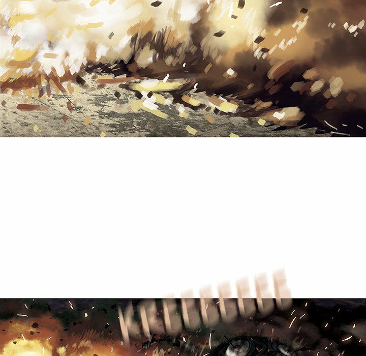 Đứa Con Thần Chết Chapter 11 - 30