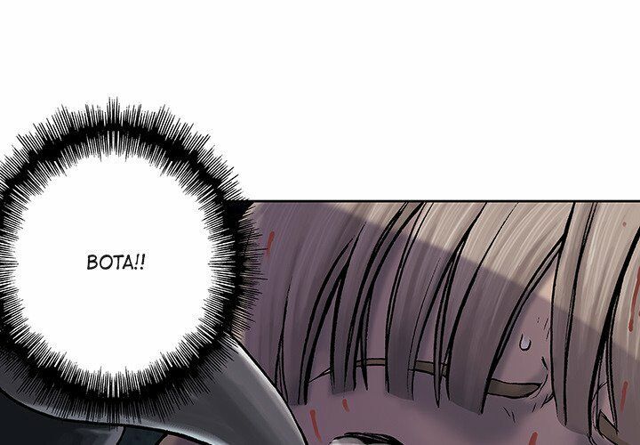 Đứa Con Thần Chết Chapter 11 - 4