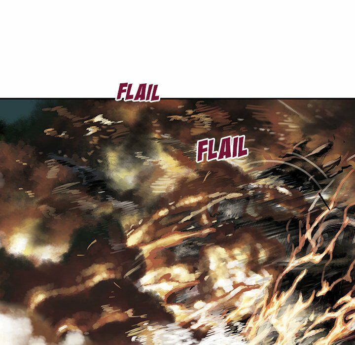 Đứa Con Thần Chết Chapter 11 - 35