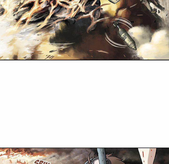 Đứa Con Thần Chết Chapter 11 - 37