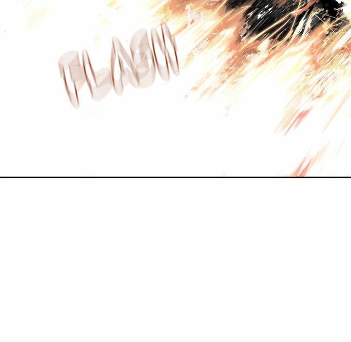 Đứa Con Thần Chết Chapter 11 - 45