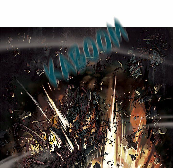 Đứa Con Thần Chết Chapter 11 - 46