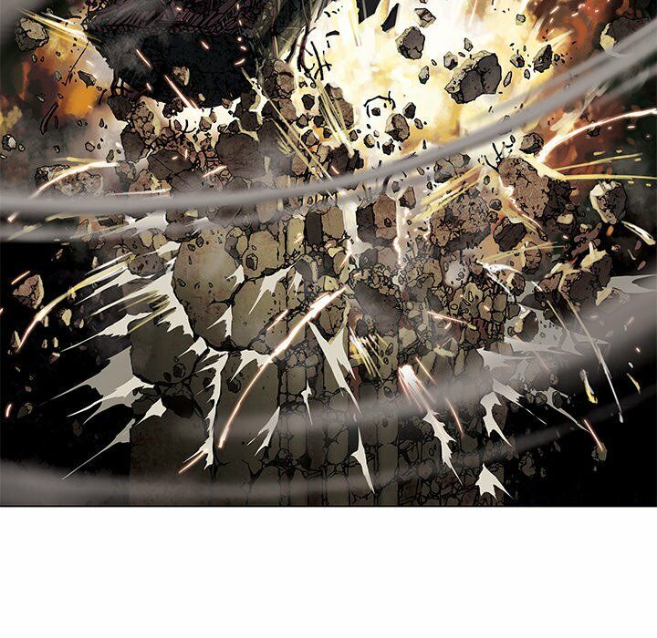 Đứa Con Thần Chết Chapter 11 - 47