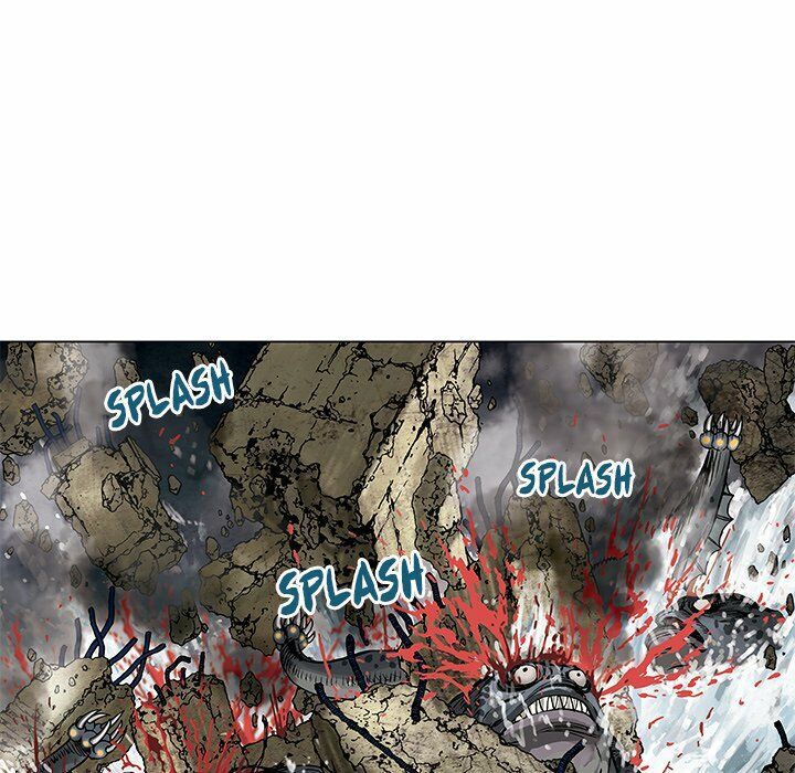 Đứa Con Thần Chết Chapter 11 - 51