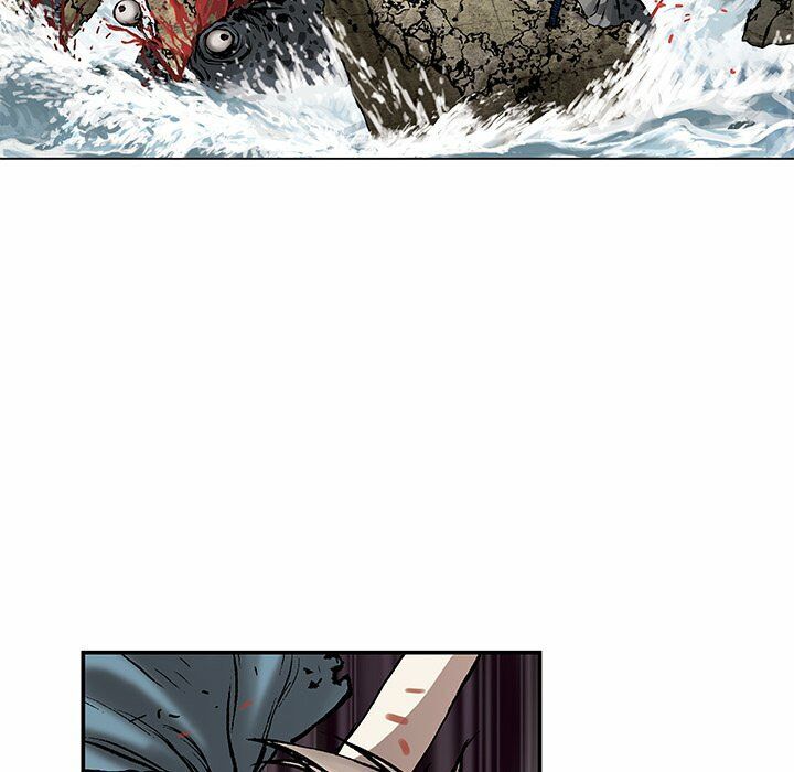 Đứa Con Thần Chết Chapter 11 - 52