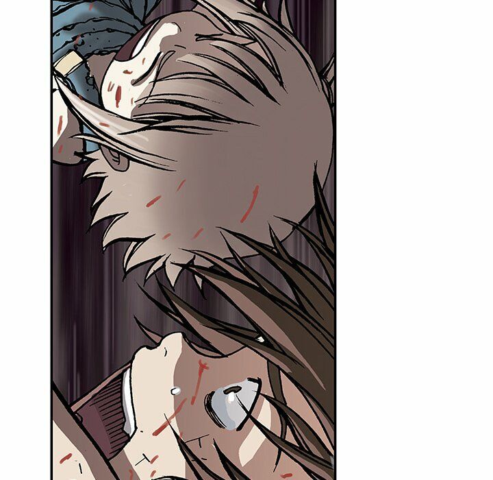 Đứa Con Thần Chết Chapter 11 - 53