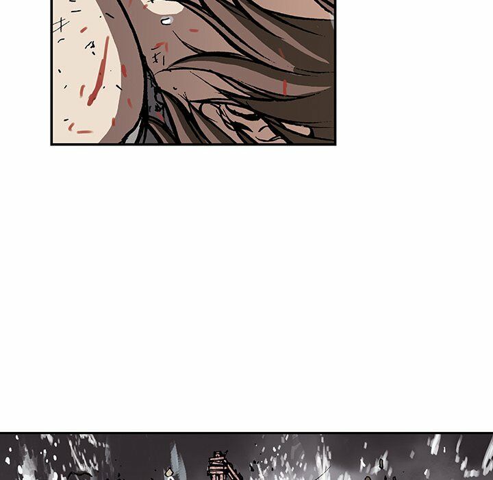 Đứa Con Thần Chết Chapter 11 - 54