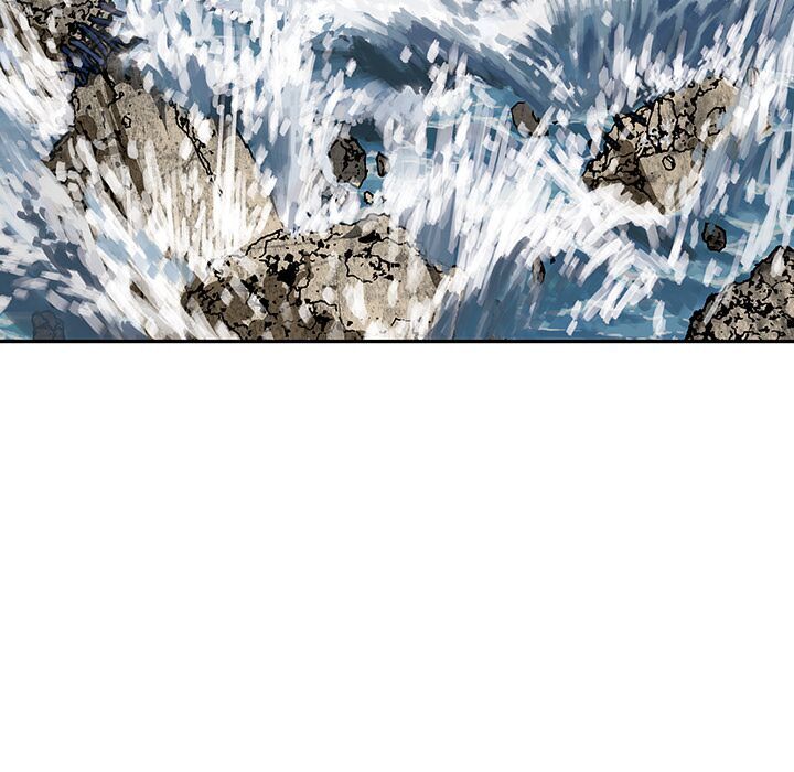 Đứa Con Thần Chết Chapter 11 - 56