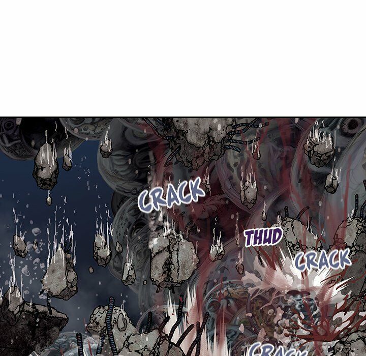 Đứa Con Thần Chết Chapter 11 - 60