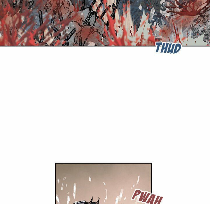 Đứa Con Thần Chết Chapter 11 - 63