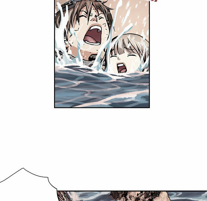 Đứa Con Thần Chết Chapter 11 - 64