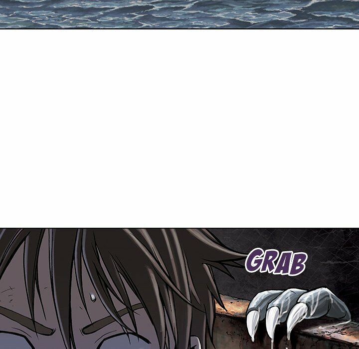 Đứa Con Thần Chết Chapter 11 - 68