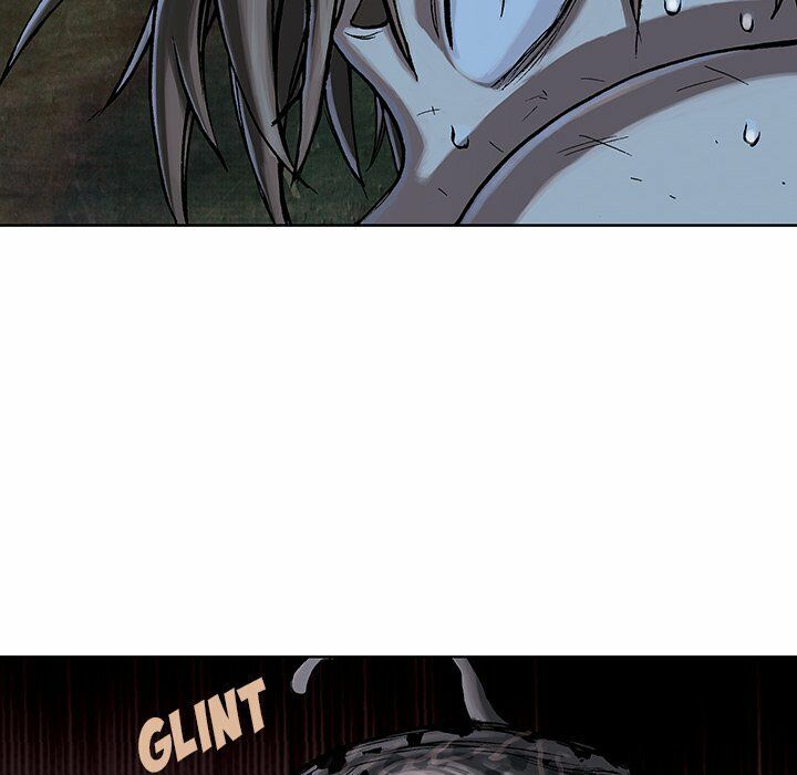 Đứa Con Thần Chết Chapter 11 - 70