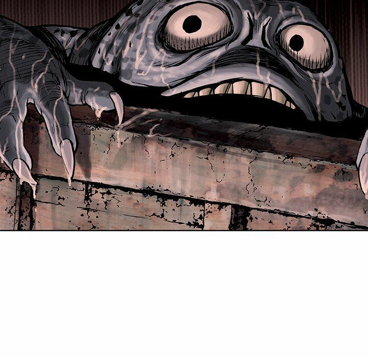 Đứa Con Thần Chết Chapter 11 - 71