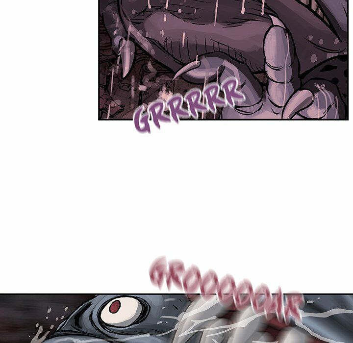 Đứa Con Thần Chết Chapter 11 - 77