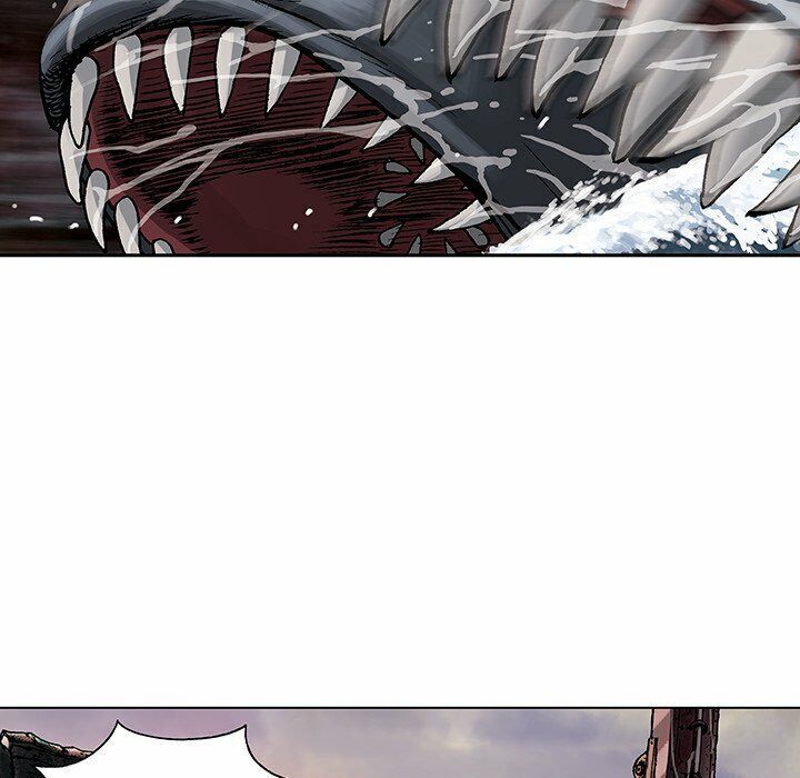 Đứa Con Thần Chết Chapter 11 - 78