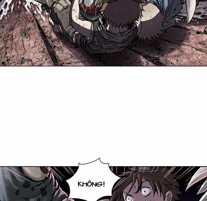 Đứa Con Thần Chết Chapter 11 - 84