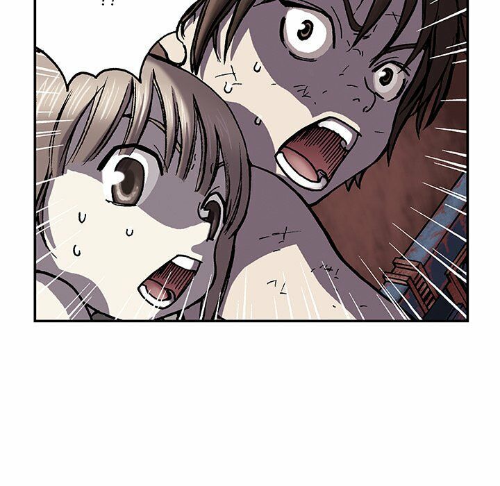 Đứa Con Thần Chết Chapter 11 - 91